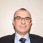 Алексей Александрович Новиков. Системное лидерство при масштабировании компании